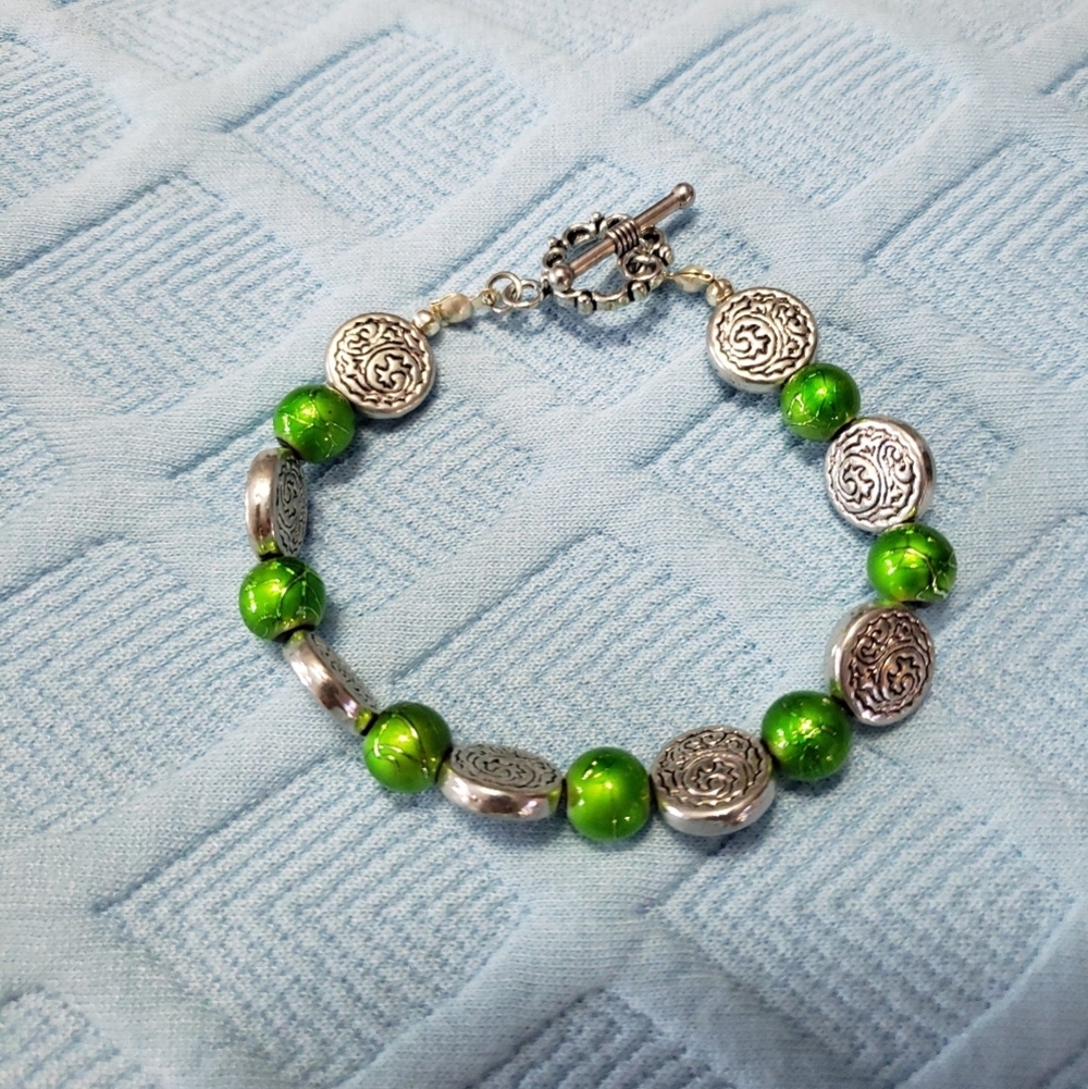 Bracelet E